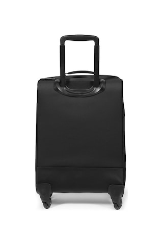 Eastpak TRANS4 S Seyahat Çantası EK00080L0081 Çok Renkli