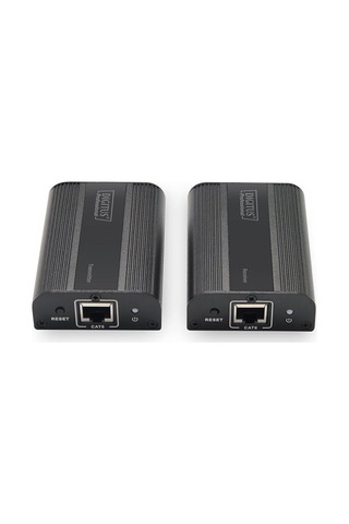 Digitus Hdmı Sinyal Uzatma 60m Ds-55204