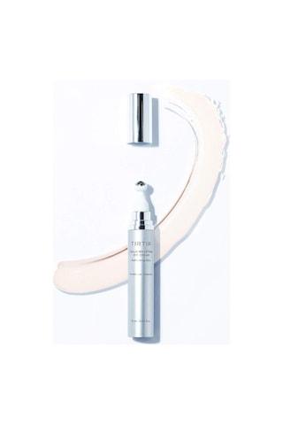 Defacto Tırtır Lifting Etkili Kolajenli Göz Kremi 15ml I5613axnswt1