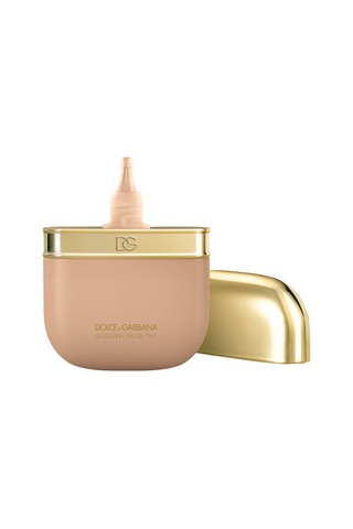 Dolce&gabbana Blueberry Nutri Tint 12n Diğer