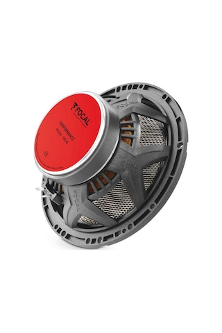 Focal Access 165As 16.5 Cm 120 Watt Oto Mid Tiz Takımı