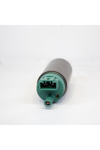 Aem 50-1200 E85 Tank İçi Benzin Pompası