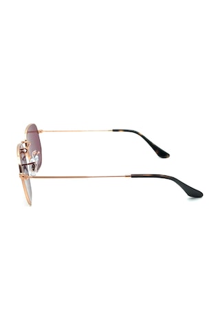 Ray-Ban RB3548N 9202/AF Kadın Güneş Gözlüğü