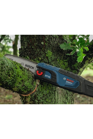Bosch Pro Yedek Zincir, 25 Cm 1.1mm 0.10 CM