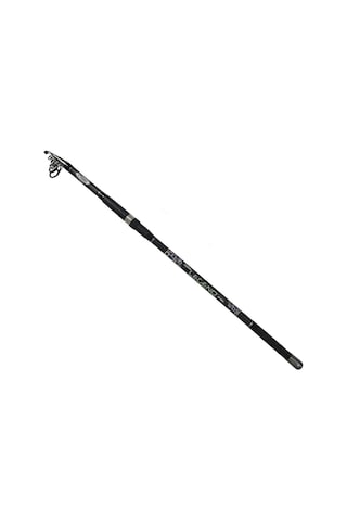 Kendo Legend 3.60m 80-180gr Olta Kamışı