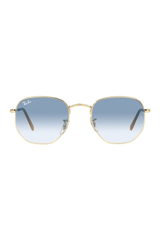 Ray-Ban Rb3548 51 001/3F Unisex Güneş Gözlüğü