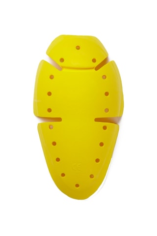 Knox Microlock Diz - Dirsek Koruması Part 56