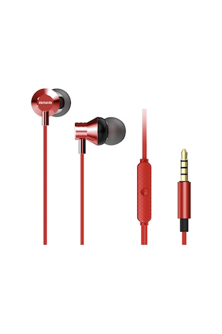 Aiwa ESTM-50 Kulak içi Kulaklık
