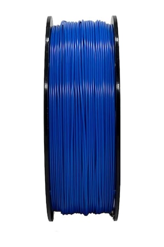 Elas 3d Mavi Hs Abs Filament - 1.75mm - 1 Kg Mavi