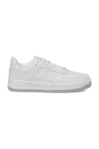 Proshot Foden 6fx Beyaz Erkek Sneaker 000000000102202054 Beyaz