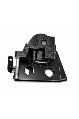 Motor Takozu Kulağı Sağ Nıssan X-traıl 2001-2006 11210-8h305 / 112108h305 1