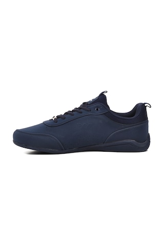 Lacivert-buz Erkek Sneaker Spark M Lacivert-Buz Lacivert - Buz Mavi