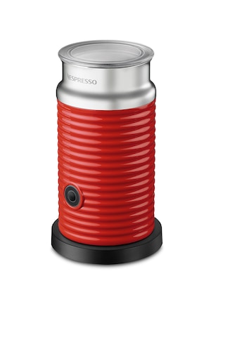 Nespresso Aeroccino 3 Süt Köpürtücü