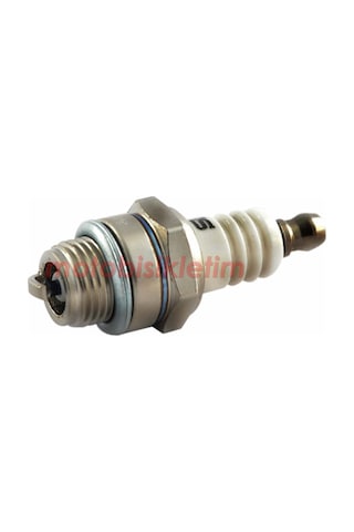AĞAÇ KESİM MOTORU HIZAR BUJİSİ L7 BUJİ