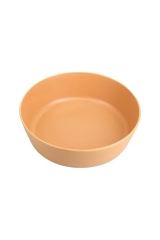 Ethos Danshari Earth Kase 24cm