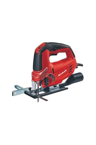 Einhell TC-JS 85 E Dekupaj Testere 620W - 4321140