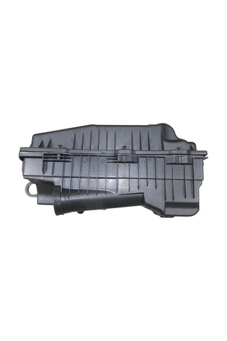 Bzt Peugeot 206- Sd- 07/11 Hava Filtre Kutusu Alt/üst Komple Tw 1420p1