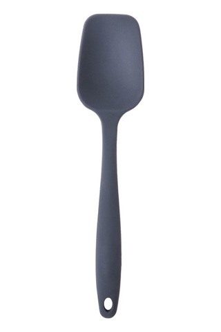 Bybirgul Silikon Spatula ve Kaşık Set