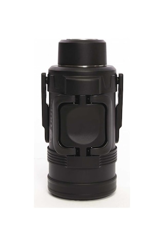 Igloo Big Barrel Termos 4 Litre