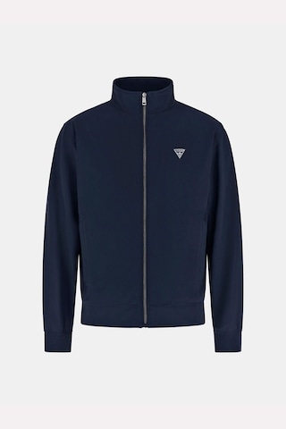 Guess Erkek Ceket Lacivert