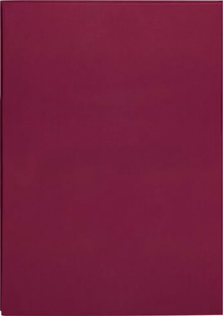 Saburg A4 Not Defteri 96 Yaprak Sert Kapaklı Kumbara Muhasebe Defteri 261794639