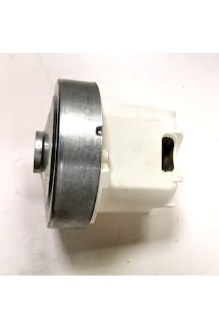 Fakir Veyron Süpürge Motoru 1800 Watt