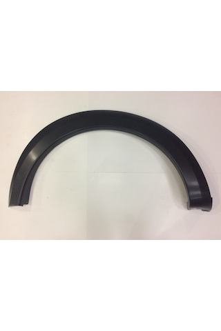 Mitsubishi L200 Sag Ön Dodik 15-19 406723668 Mitsubishi L200 Sag Ön Dodik 15-19 406723668