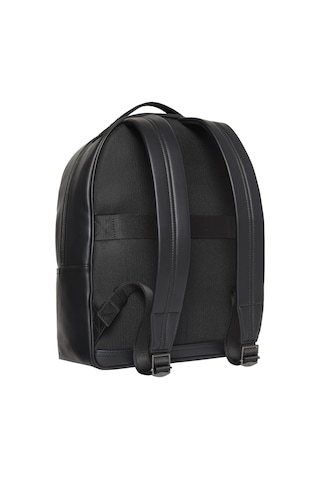 Calvin Klein Erkek Sırt Çanta Lv04d3246gub1 Siyah