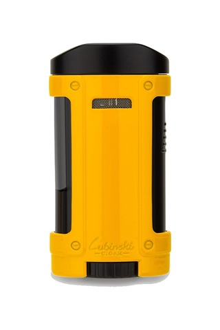 Lubinski 4lü Premium Puro Seti Lb 24