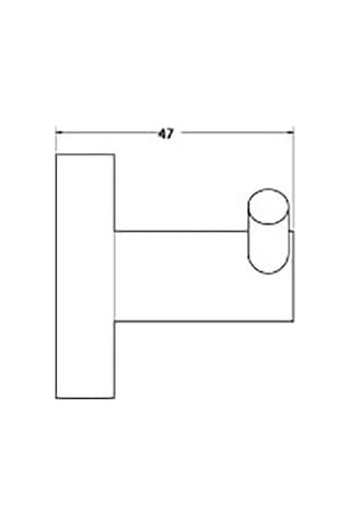 Zen İkili Askılık Diğer