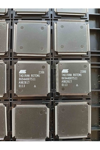 8100236-0q3t Atmel