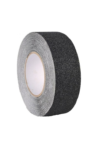 Dmax Dmx 4725 50mm 15mt Kaydırmaz Bant