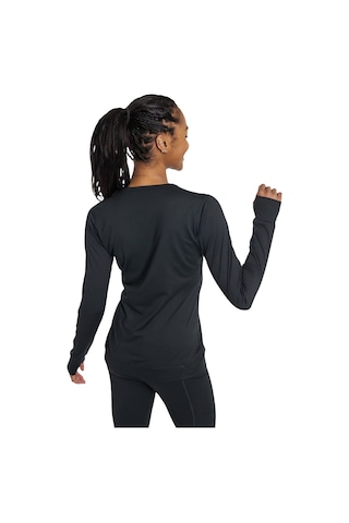 Burton W Midweight X Crew 002 Siyah