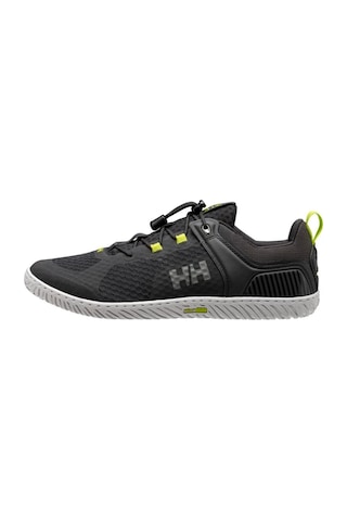 Helly Hansen Hp Foıl V2 Ayakkabı 41 Sıze Siyah