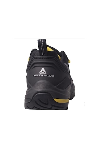 Delta Plus Tw402 S3 Hro Hı Cı Src Iş Botu