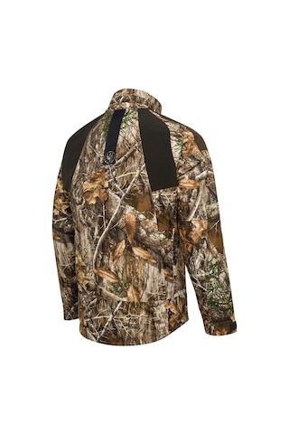 Beretta Tosark Real Tree Camo Ceket Large