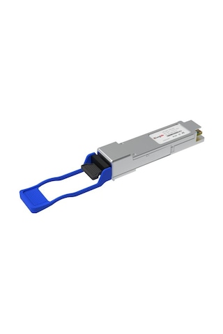 Longlife QSFP-100G-SR4 100GBASE-SR4 QSFP28 850NM 100M Dom Transceiver