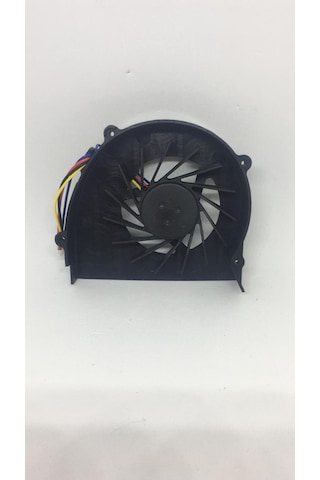 Sony Vpc F1 Vpcf11 Vpcf12 Vpcf13 81112M Cpu Soğutucu Fan