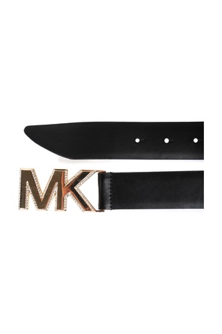 Mıchael Kors Kadın Kemer 558784-001 Siyah