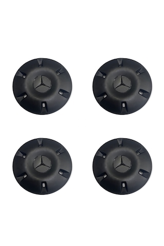 Mercedes Sprınter Jant Göbeği
