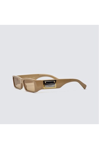 Dolce Gabbana Dg 4444 328473 55 Erkek Güneş Gözlüğü