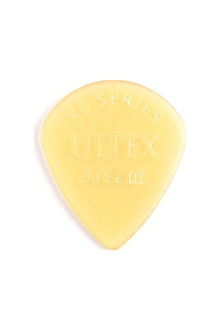 Jim Dunlop Jazz Iii Xl, 1.38mm, 24/çanta