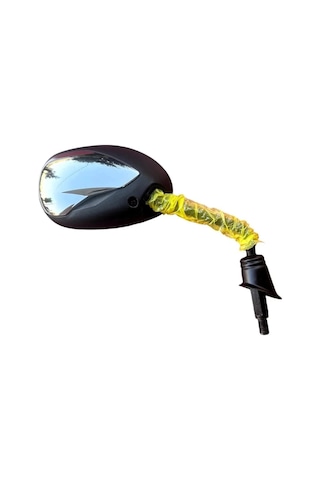 Sag Ayna Tvs Jupiter 125
