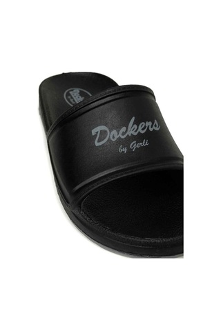 Dockers 234705 Erkek Terlik