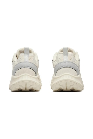 Merrell Speed Strıke 2 Trek J00003650 Kadın Spor Ayakkabı Bej 36-41