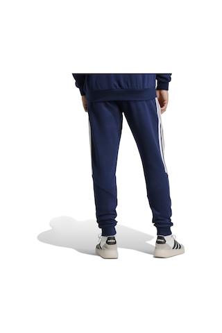 Tenabl/whıte Adidas Erkek Futbol Eşofman Altı Tiro26l Sw Pnt Jy7153 Lacivert