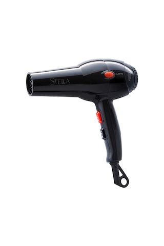 Sarex SR-4200 Stella Profesyonel Saç Kurutma Makinesi