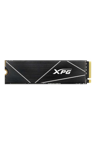 2tb Gammix S70 Blade 7400mb-s-6800mb-s Pcıe Gen4 X4 M.2 2280 Ssd Harddisk