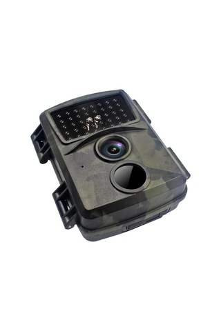 Pr600a 20 Milyon 1080p Hd Kızılötesi Kameralar 38 Kızılötesi Lamba İzleme Kameraları Çok Renkli