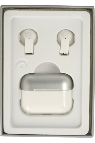 Dexomi Air17 TWS Bluetooth Kulak İçi Kulaklık